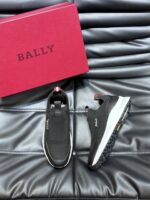 BALLY-SHOES - Image 2
