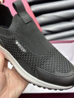 BALLY-SHOES - Image 7