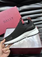 BALLY-SHOES - Image 8