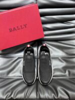 BALLY-SHOES