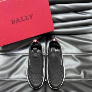 BALLY-SHOES