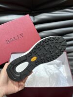 BALLY-SHOES - Image 9