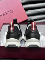 BALLY-SHOES - Image 6