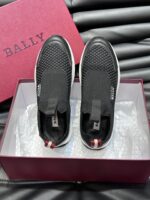 BALLY-SHOES - Image 4