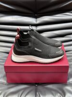 BALLY-SHOES - Image 3