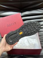 BALLY-SHOES - Image 8