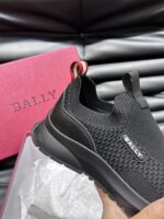 BALLY-SHOES - Image 7