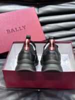 BALLY-SHOES - Image 6