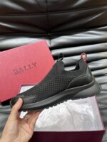 BALLY-SHOES - Image 5