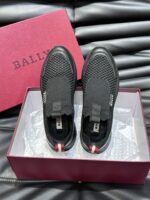 BALLY-SHOES - Image 3