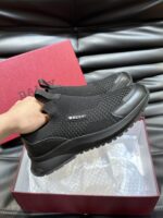 BALLY-SHOES - Image 4