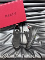 BALLY-SHOES