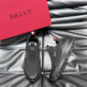 BALLY-SHOES