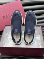 BALLY-SHOES - Image 4