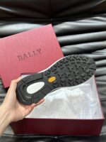 BALLY-SHOES - Image 9