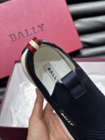 BALLY-SHOES - Image 8