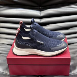 BALLY-SHOES