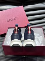 BALLY-SHOES - Image 6