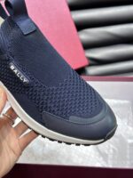 BALLY-SHOES - Image 7