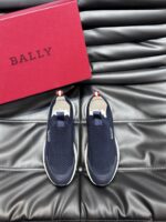 BALLY-SHOES