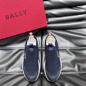 BALLY-SHOES