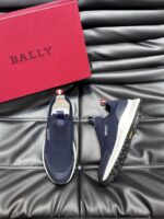 BALLY-SHOES - Image 2