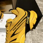 DIOR-SHOES - Image 8