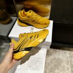 DIOR-SHOES - Image 3