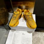 DIOR-SHOES