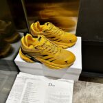 DIOR-SHOES - Image 2