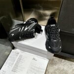 DIOR-SHOES - Image 6