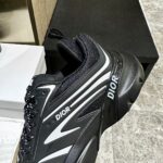 DIOR-SHOES - Image 7