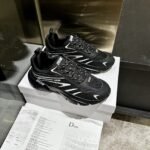 DIOR-SHOES - Image 2