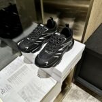 DIOR-SHOES - Image 4