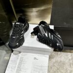 DIOR-SHOES - Image 5