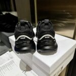 DIOR-SHOES - Image 8