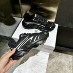 DIOR-SHOES - Image 3