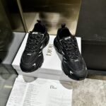 DIOR-SHOES