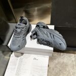 DIOR-SHOES - Image 5