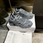 DIOR-SHOES - Image 2