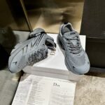 DIOR-SHOES - Image 7
