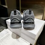 DIOR-SHOES - Image 9