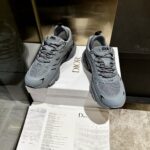 DIOR-SHOES