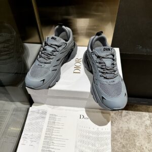 DIOR-SHOES