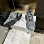 DIOR-SHOES - Image 6