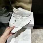 DIOR-SHOES - Image 3