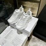 DIOR-SHOES - Image 4