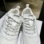 DIOR-SHOES - Image 8