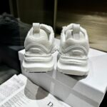 DIOR-SHOES - Image 9