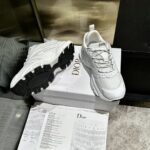 DIOR-SHOES - Image 6